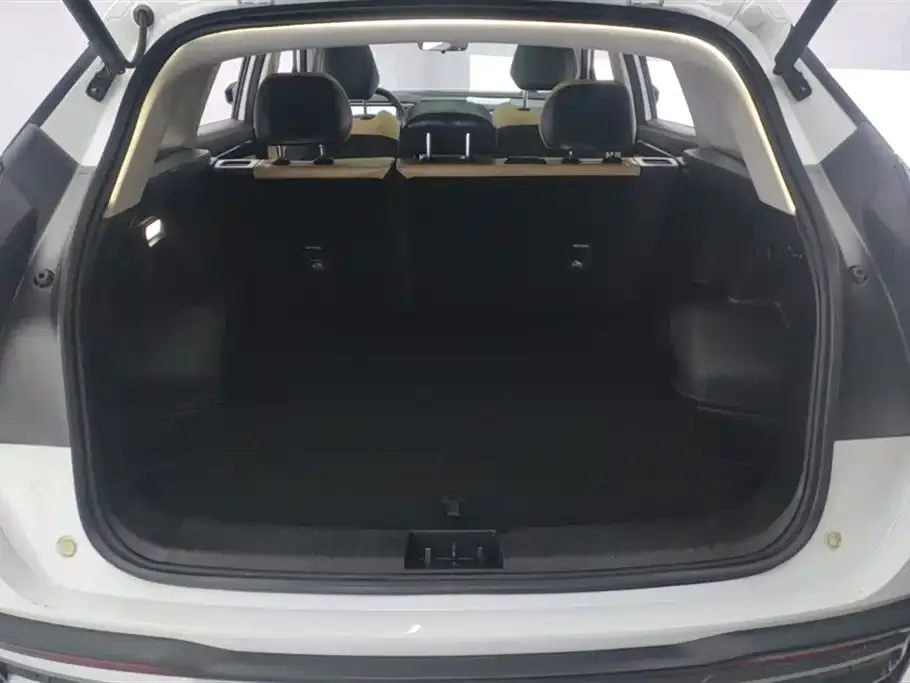 Geely Boyue L 2024 из CN, фото 6