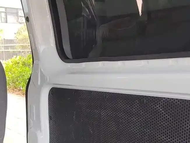 Ford Transit 2021 из CN, фото 10