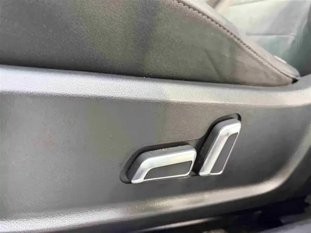 Haval H6 — фото 7