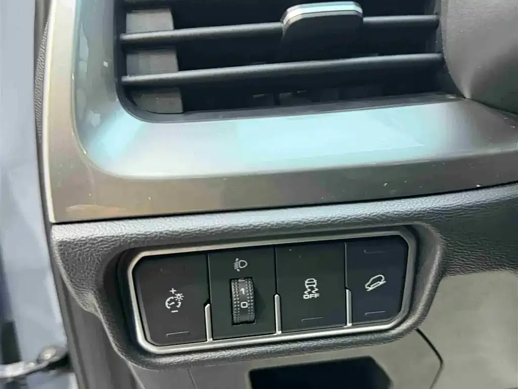 Haval H6 — фото 2