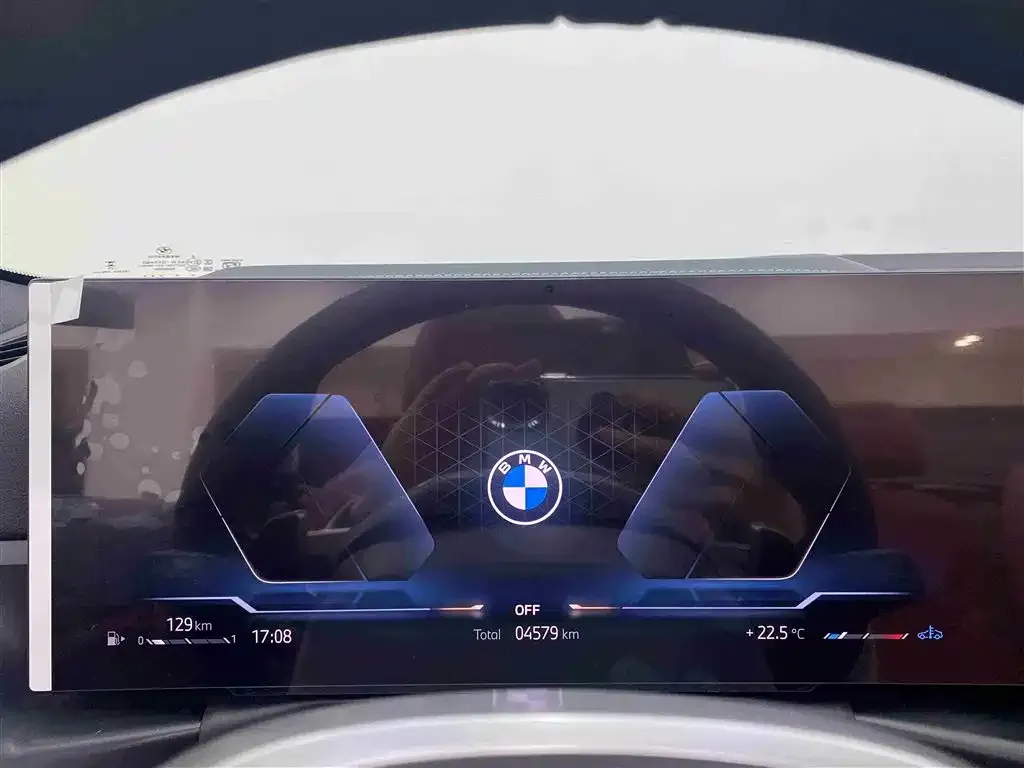 BMW 4 Series — фото 4