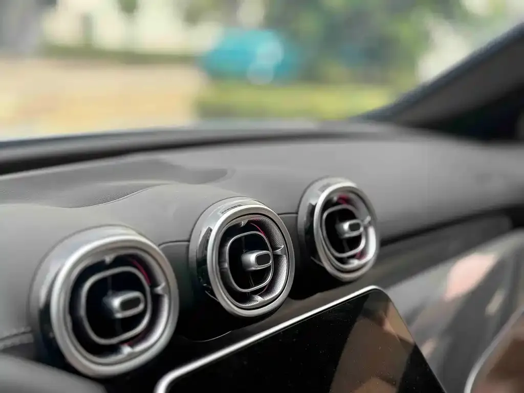 Mercedes-Benz CLE 2025 из CN, фото 2