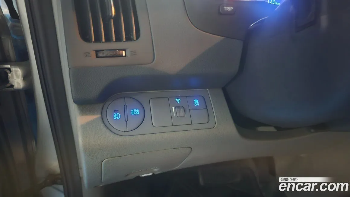 Hyundai Starex 2021 из KR, фото 10