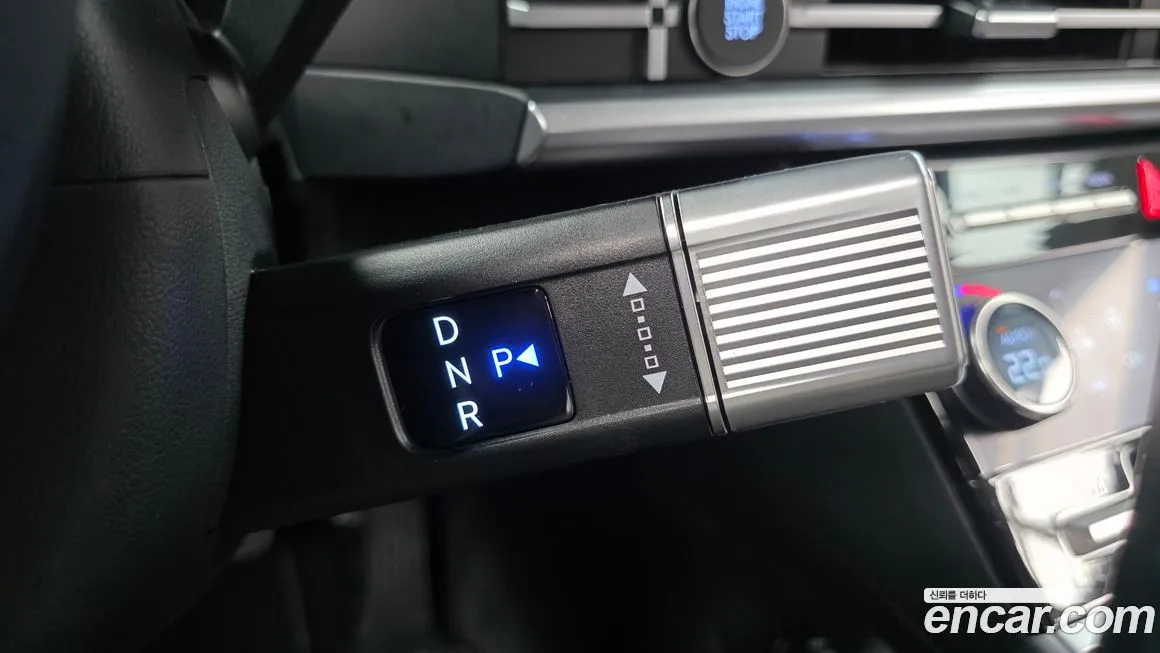 Hyundai Santafe 2024 из KR, фото 4