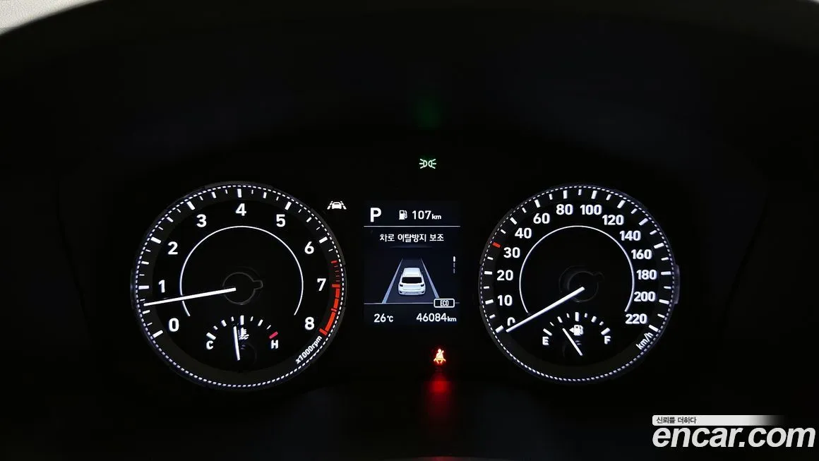 Hyundai Venue 2022 из KR, фото 4