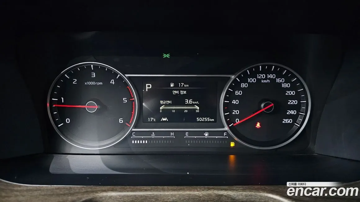 Kia Sorento — фото 2