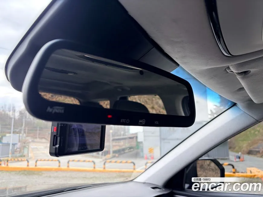 Hyundai Palisade — фото 2