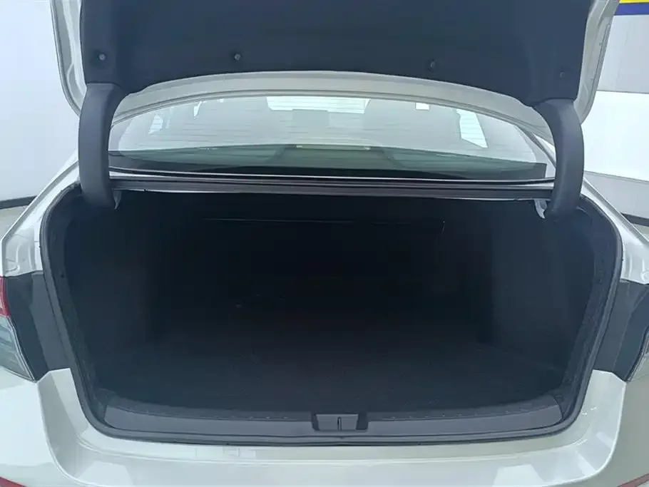 Honda Civic — фото 2