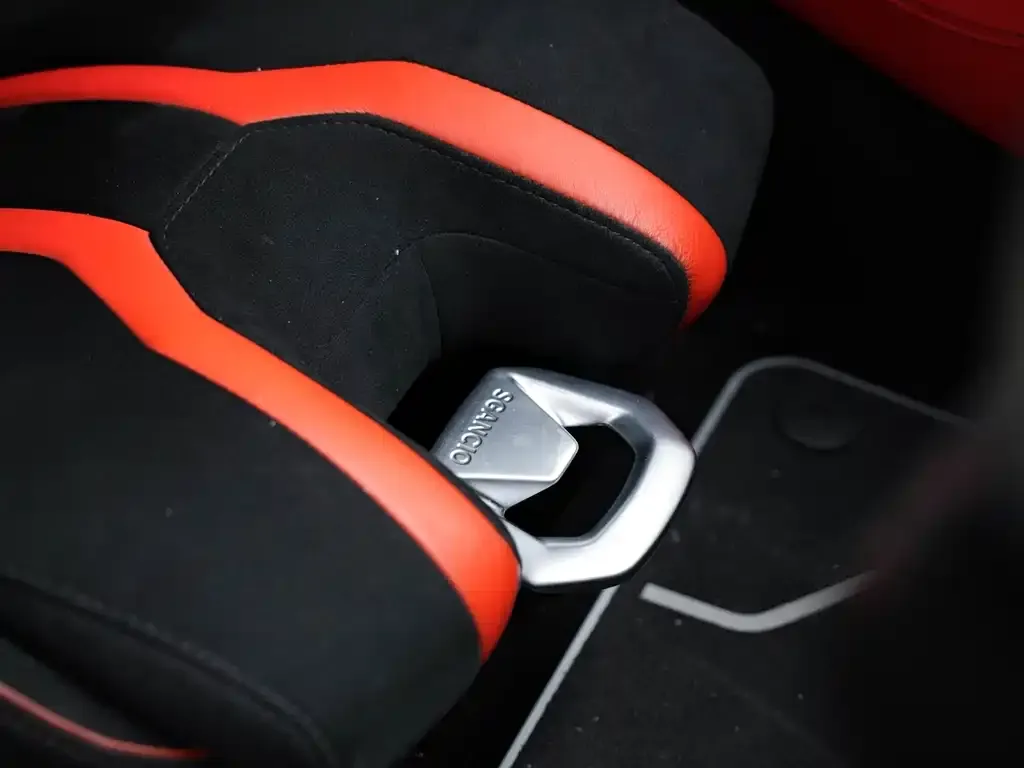 Lamborghini Huracan — фото 2