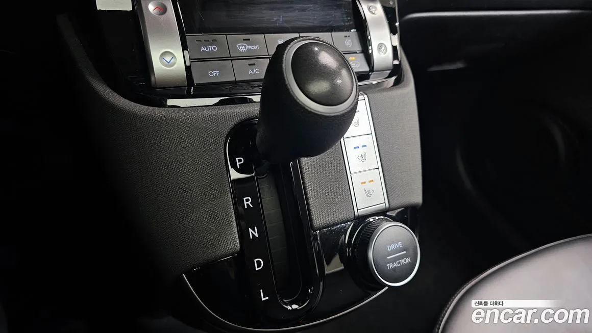 Hyundai Casper — фото 2