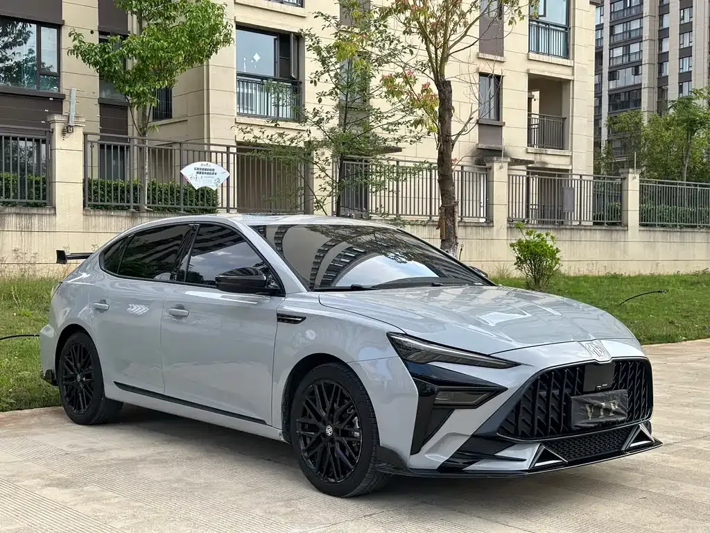 MG 6