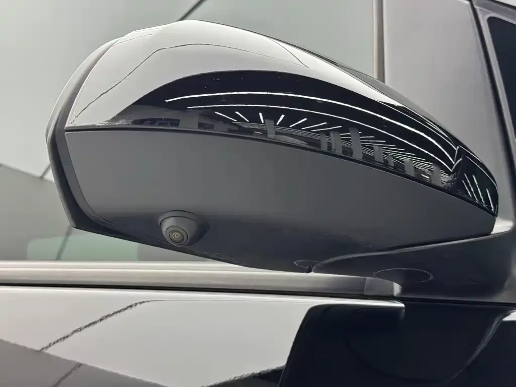 Mercedes-Benz Vito — фото 9