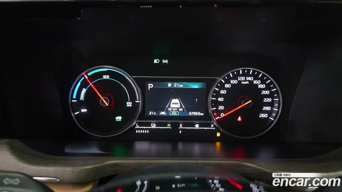 Kia Sorento — фото 4