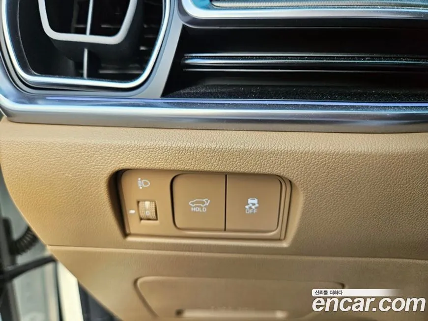 Kia Sorento — фото 2