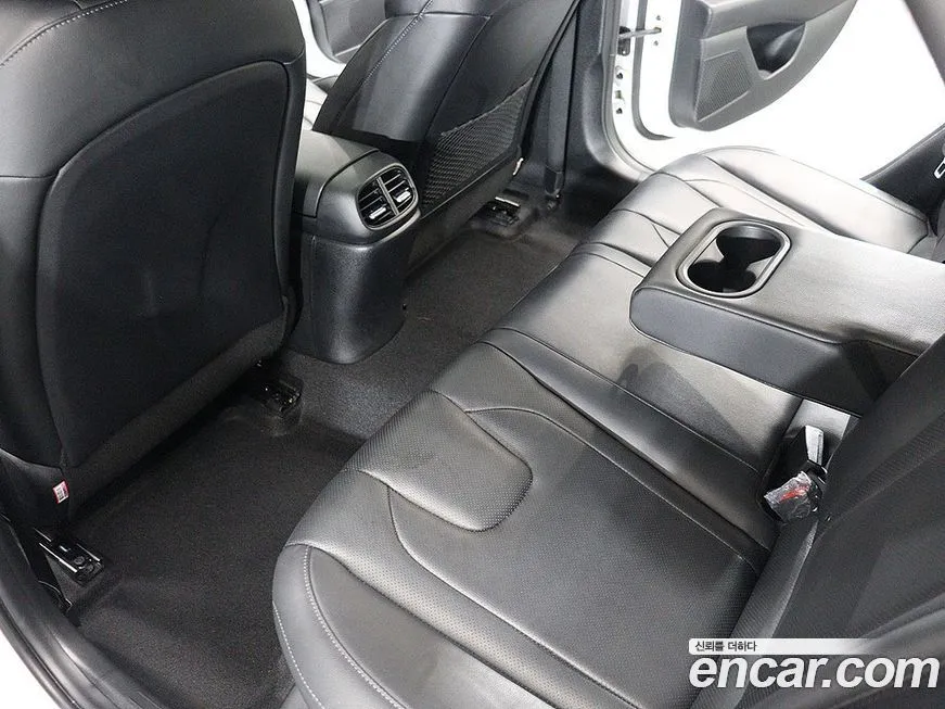 Hyundai AVANTE 2023 из KR, фото 5