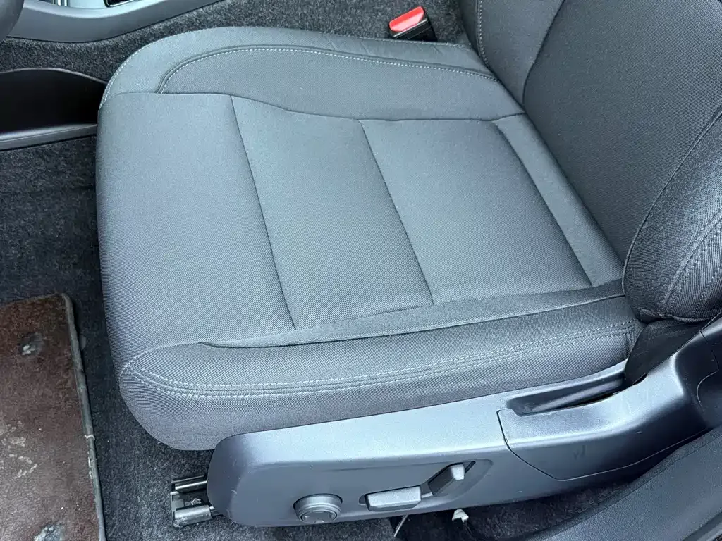 Volvo XC40 2021 из CN, фото 10