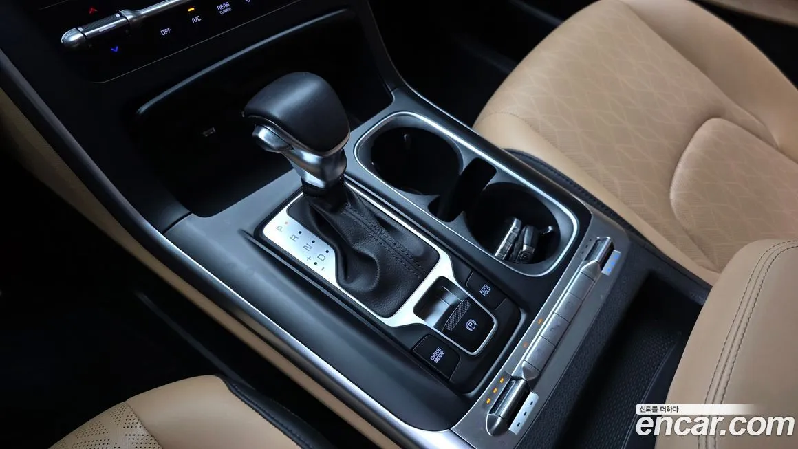 Kia Carnival 2023 из KR, фото 8