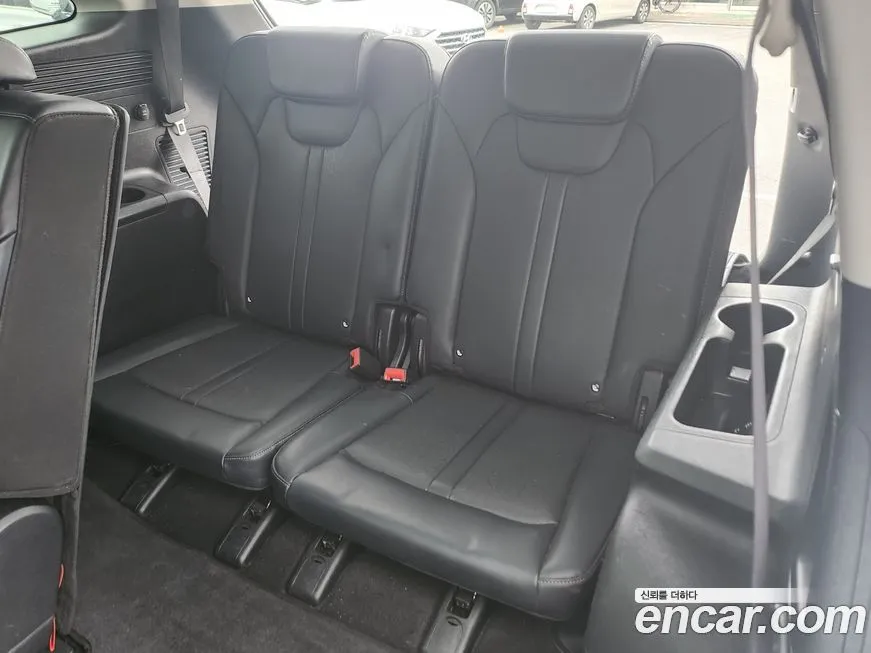 Kia Sorento — фото 2