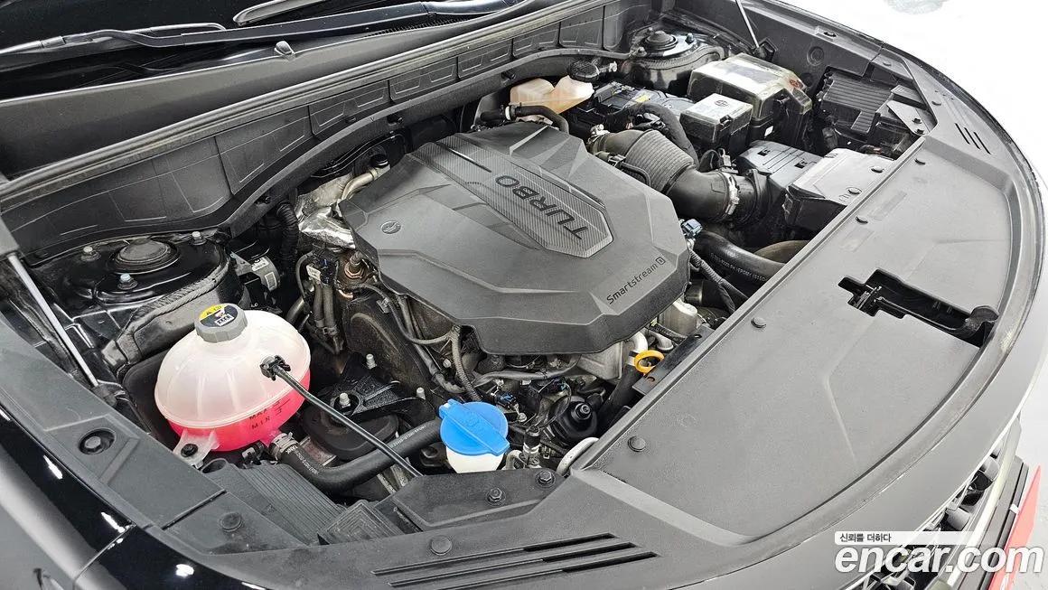 Kia Sorento — фото 10
