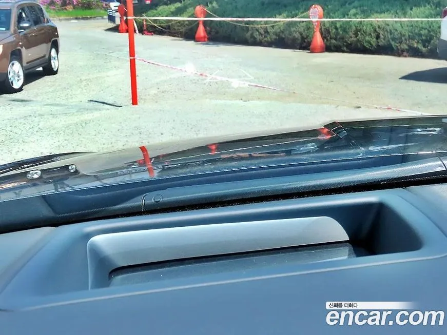 Hyundai Sonata 2024 из KR, фото 3