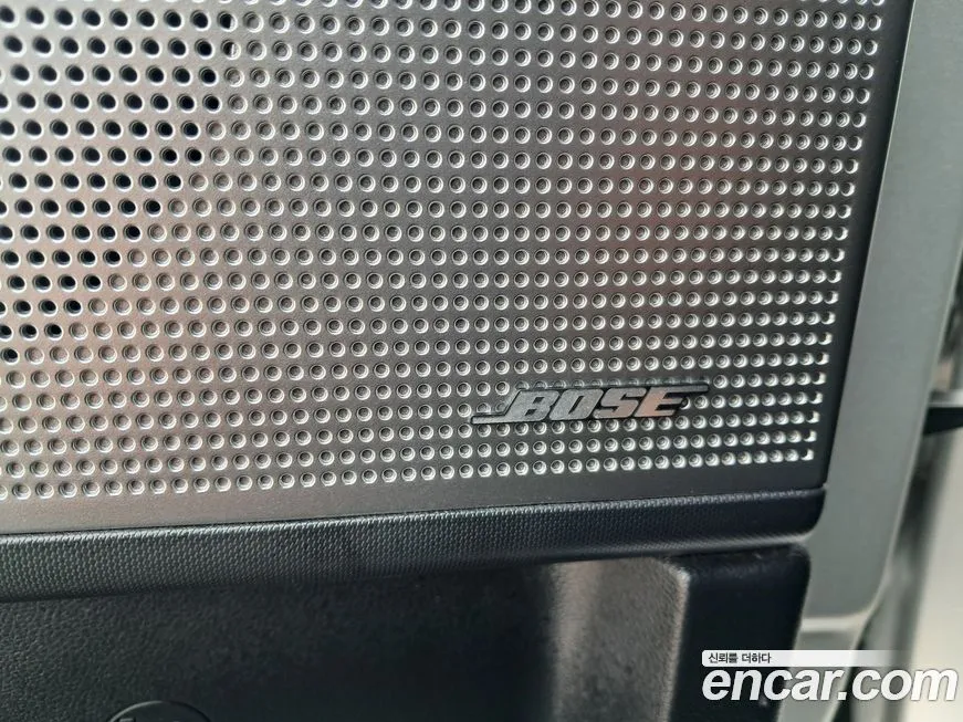 Hyundai Ioniq6 2023 из KR, фото 10
