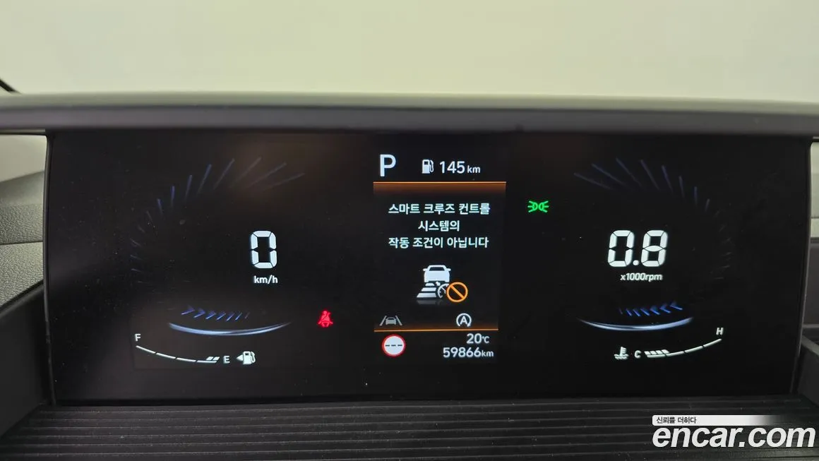 Hyundai Staria — фото 2