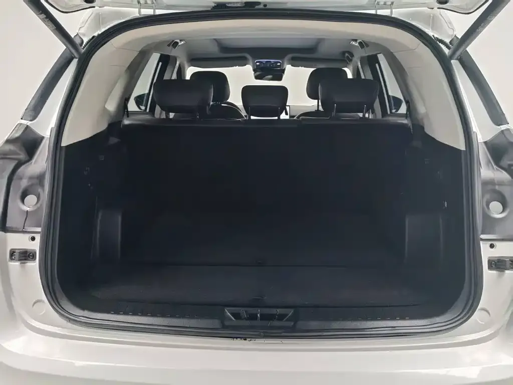 Jetour X90 PRO 2024 из CN, фото 9