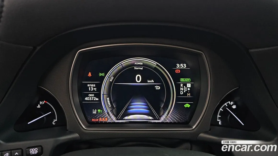 Lexus LS 2022 из KR, фото 3