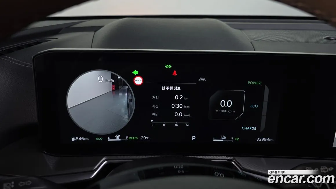 Kia Sorento — фото 5