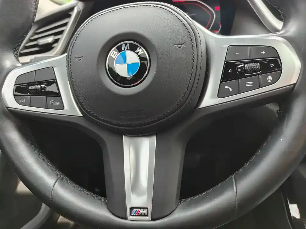 BMW 2 Series (Import) — фото 2