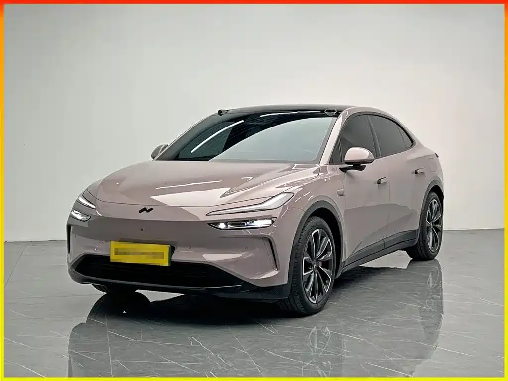 ONVO L60