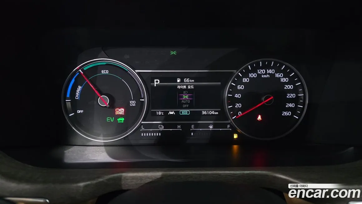 Kia Sorento — фото 3