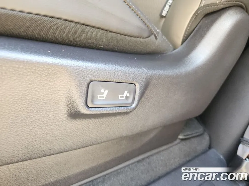 Kia Carnival — фото 4