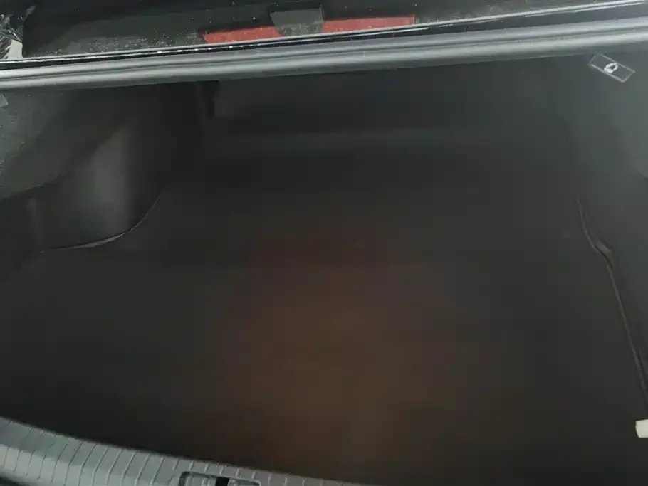Volkswagen Passat — фото 7