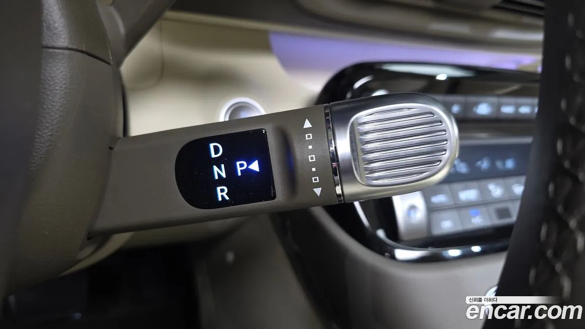 Hyundai Casper — фото 2