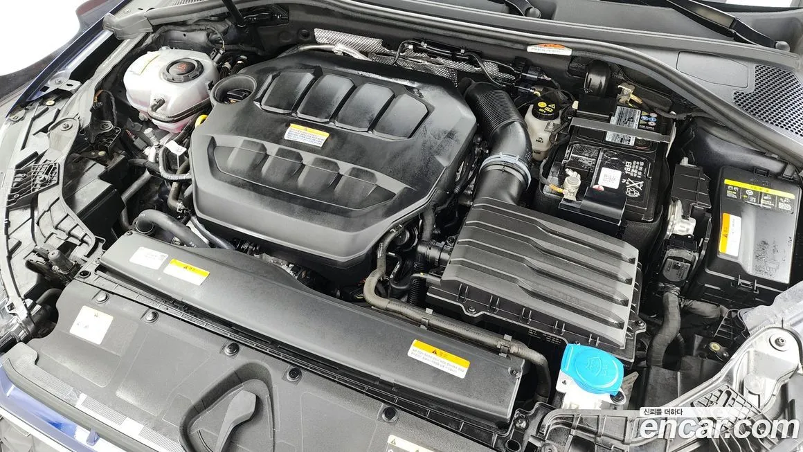Audi A3 2022 из KR, фото 7
