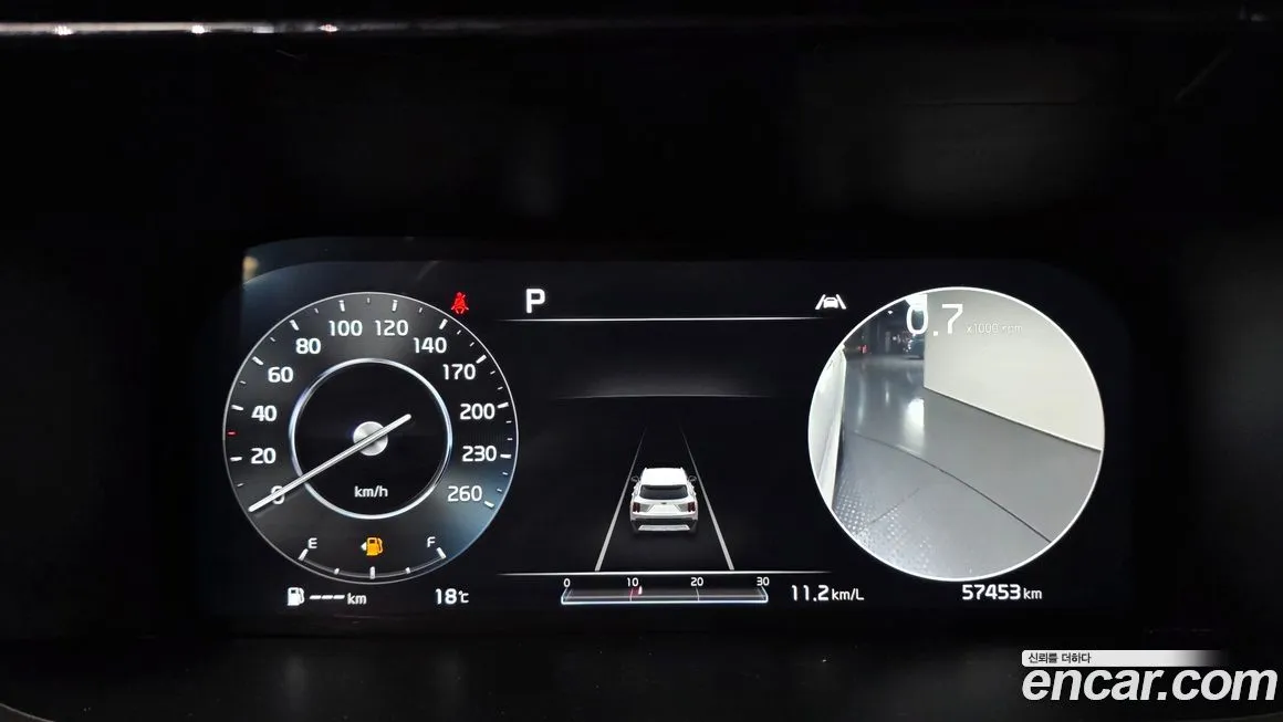 Kia Sorento — фото 3