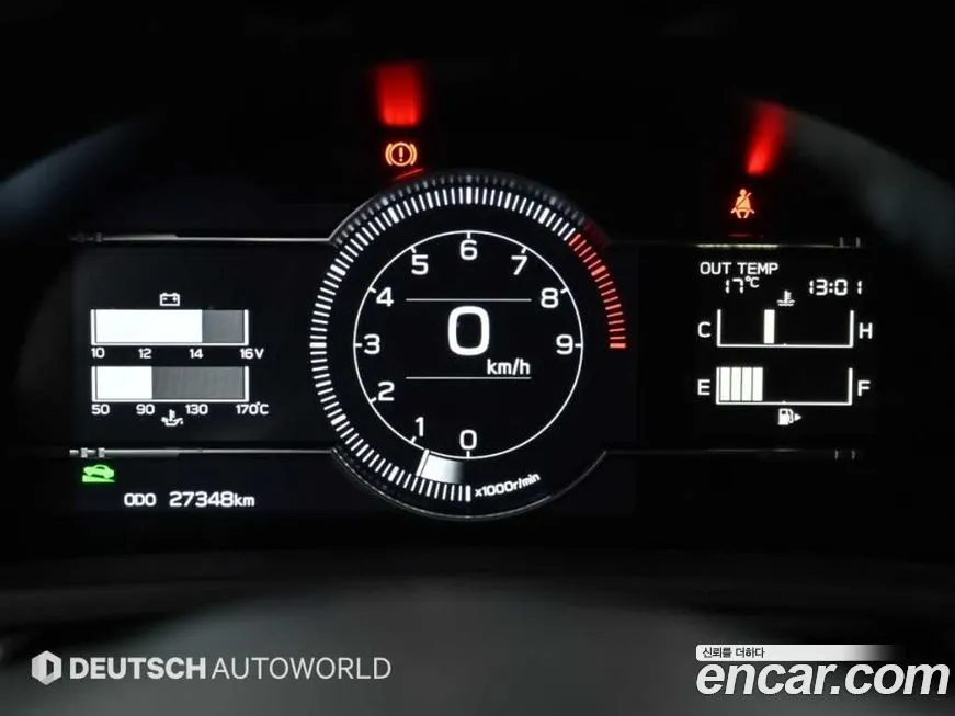Toyota 86 2023 из KR, фото 2