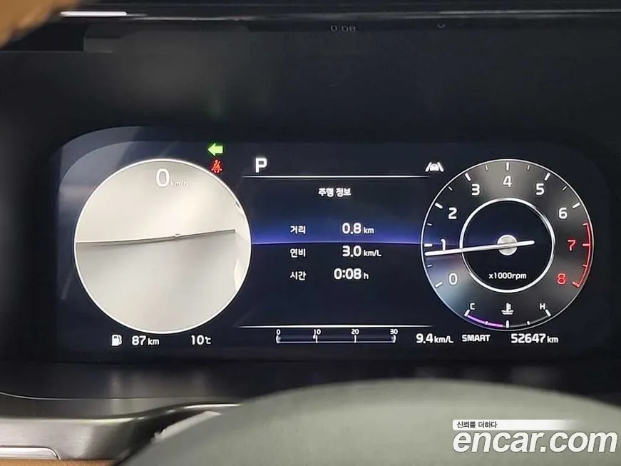 Kia Sorento — фото 2