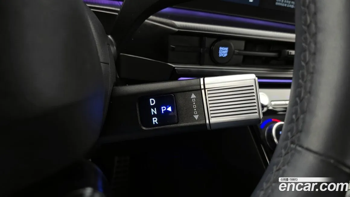 Hyundai Santafe — фото 3