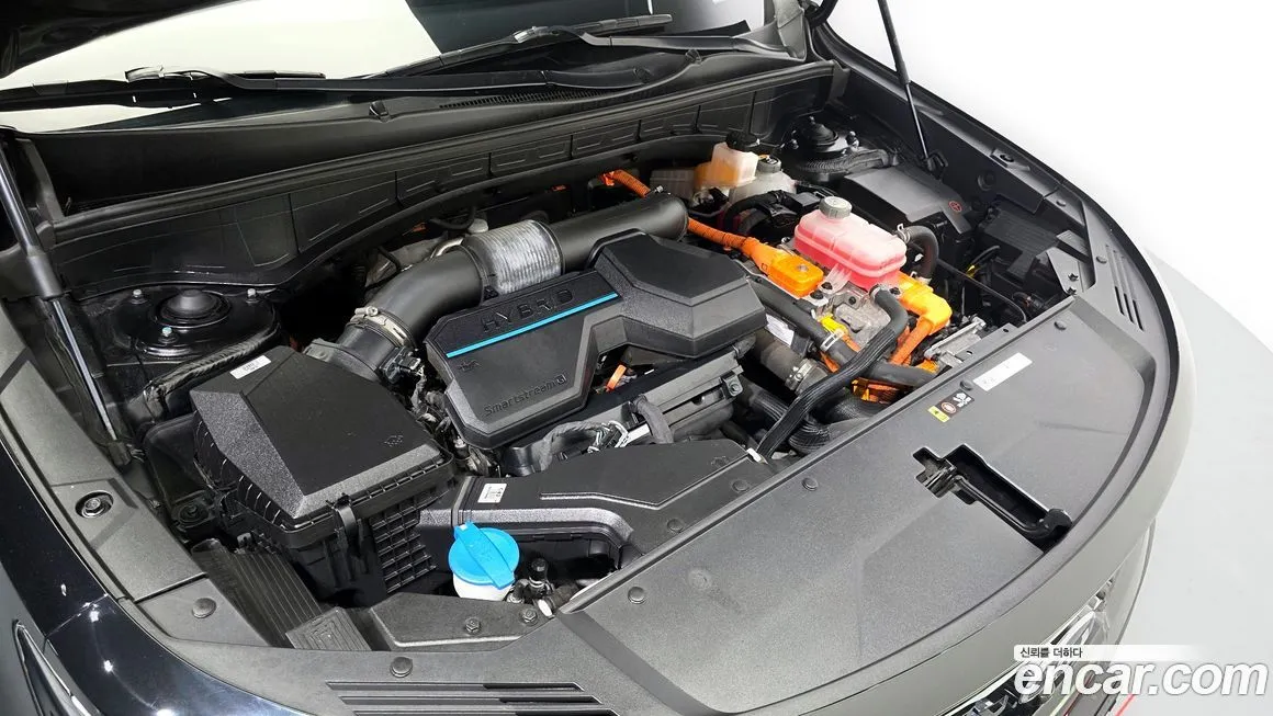 Kia Sorento — фото 10