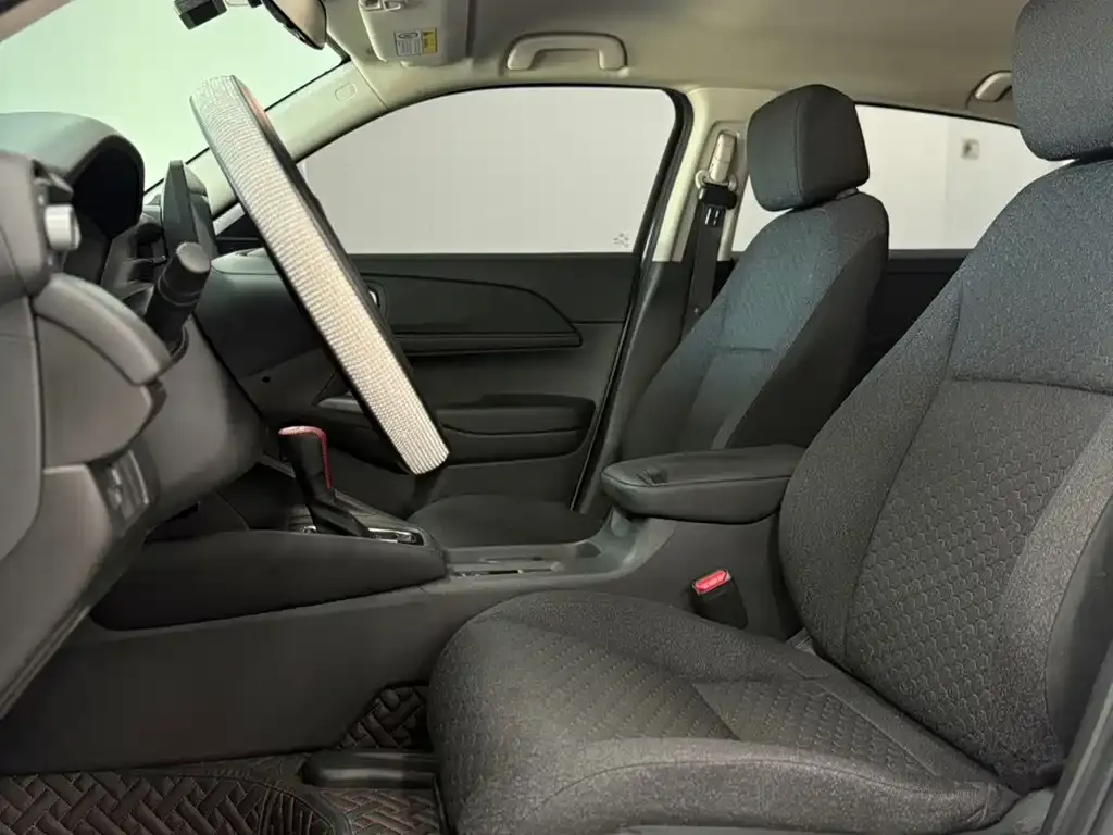 Honda XR-V 2023 из CN, фото 9