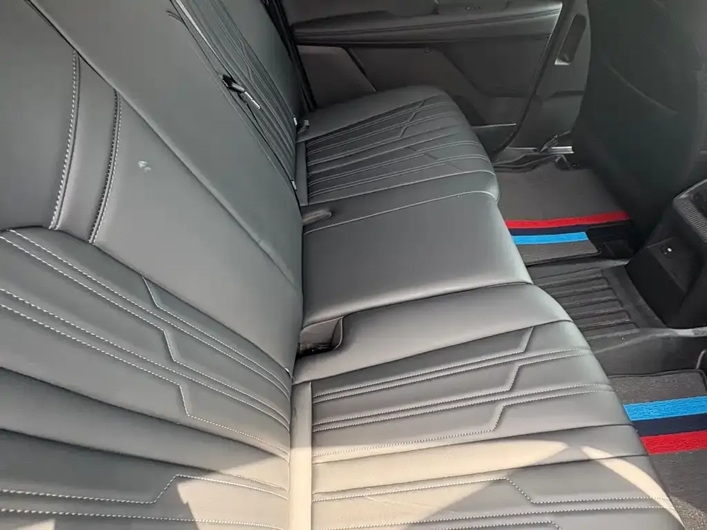 Haval H5 2023 из CN, фото 6