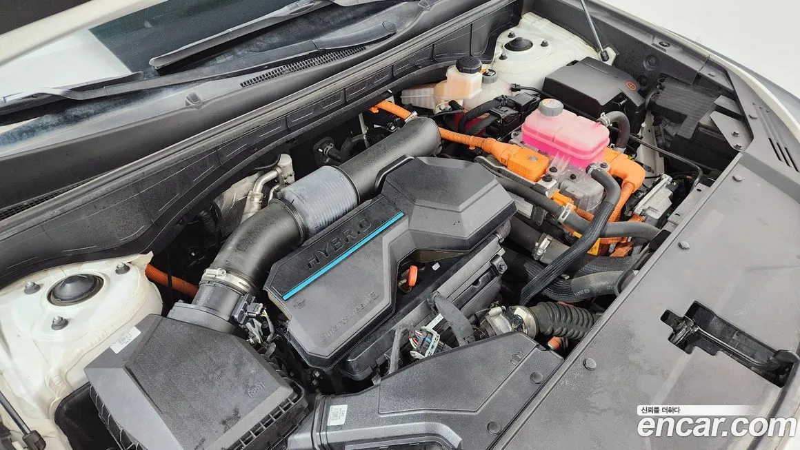 Kia Sorento — фото 10