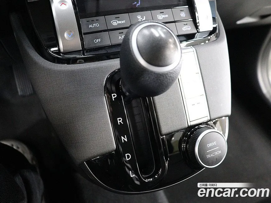Hyundai Casper 2024 из KR, фото 10