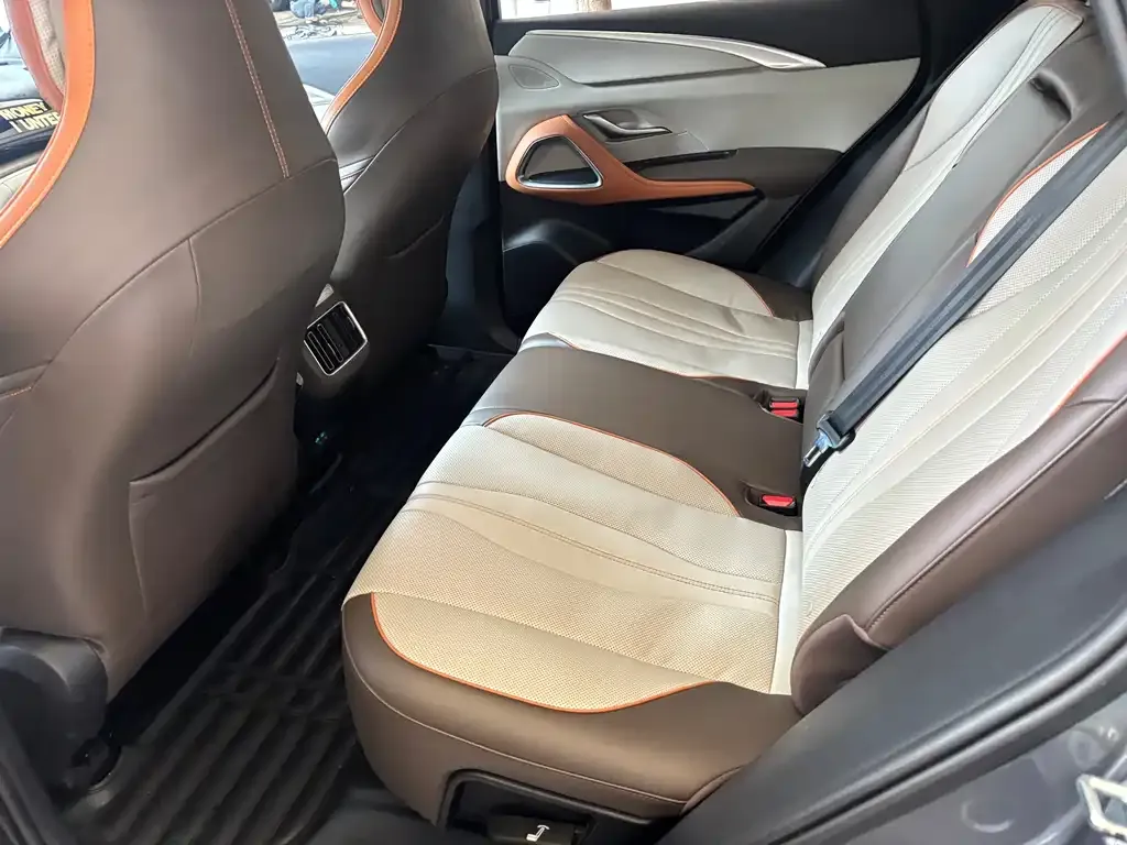 BYD Pro New Energy — фото 2