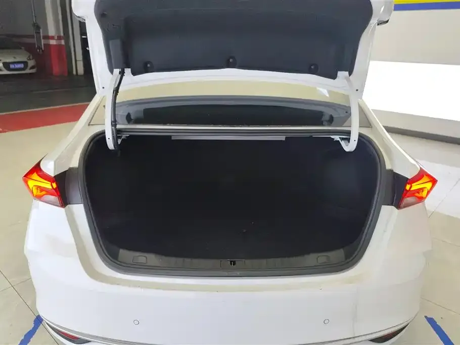 Buick Verano 2023 из CN, фото 7