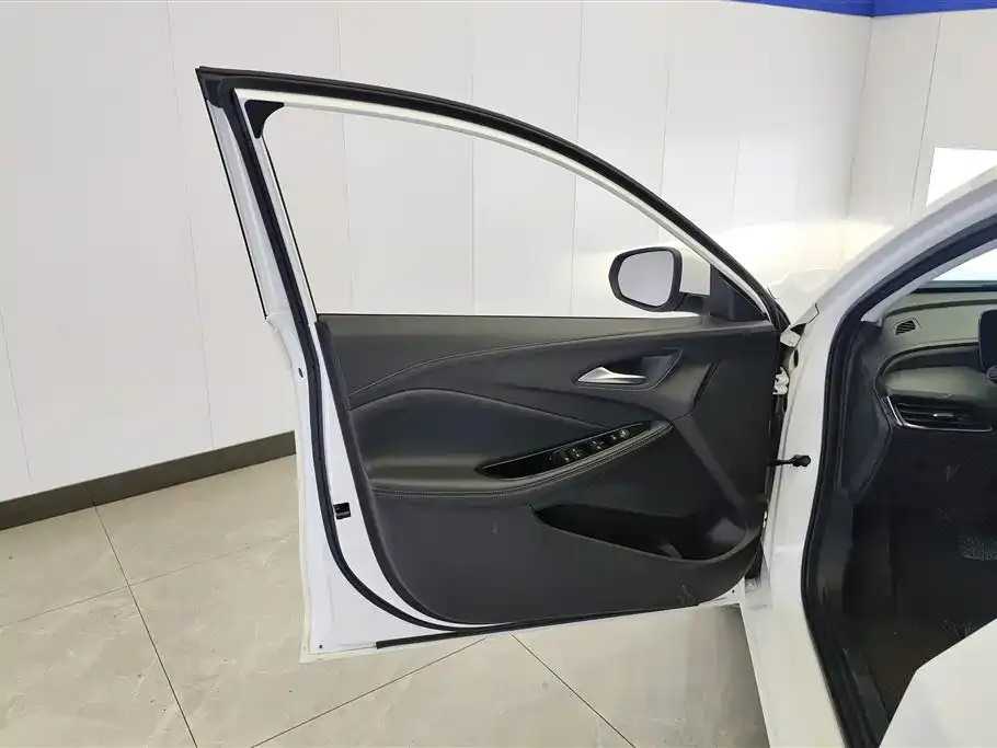 Buick Verano 2023 из CN, фото 8