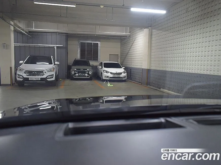 Hyundai Palisade — фото 2