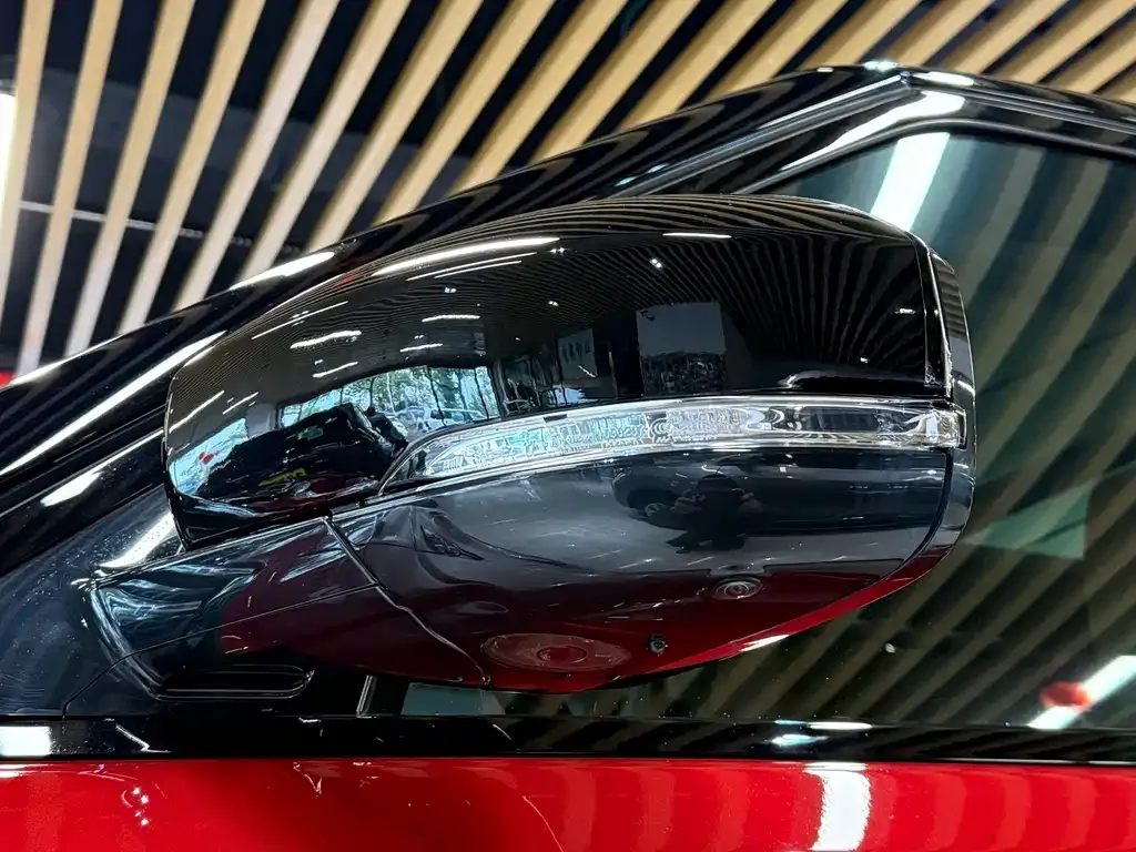 Land Rover Sport 2021 из CN, фото 9